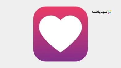 برنامج توب فولو Top Follow مهكر
