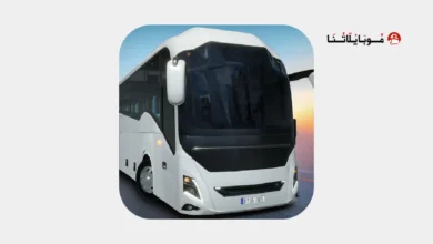 تحميل لعبة Bus Simulator EVO مهكرة