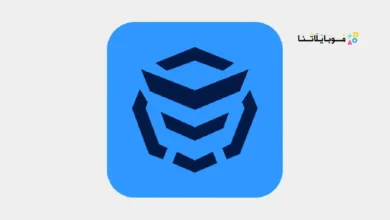 تطبيق Appblock Premium مهكر