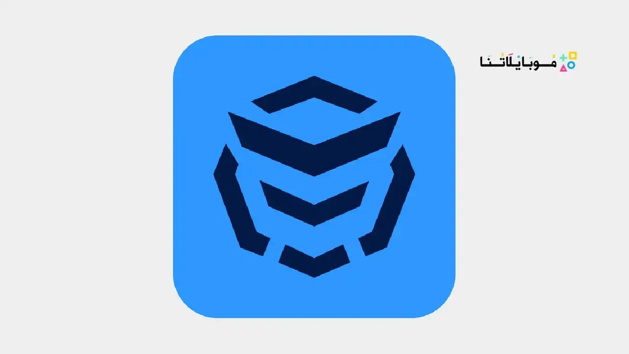 تطبيق Appblock Premium مهكر