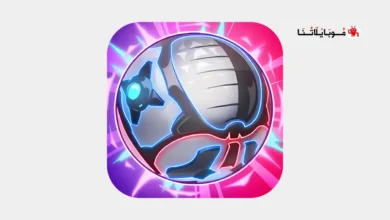تنزيل لعبة روكيت ليق Rocket League مهكرة