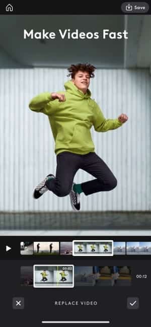 تحميل تطبيق Beatleap pro مهكر Apk للاندرويد 2026 أخر إصدار مجانا