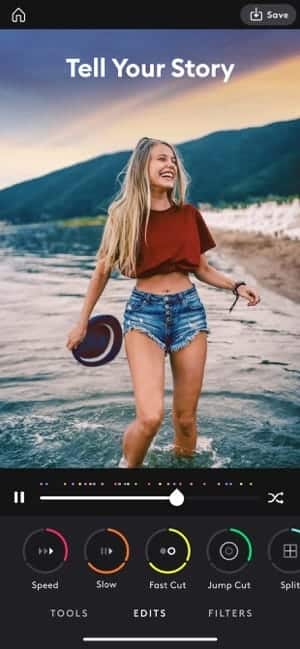 تحميل تطبيق Beatleap pro مهكر Apk للاندرويد 2026 أخر إصدار مجانا