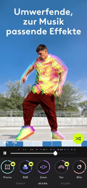 تحميل تطبيق Beatleap pro مهكر Apk للاندرويد 2026 أخر إصدار مجانا