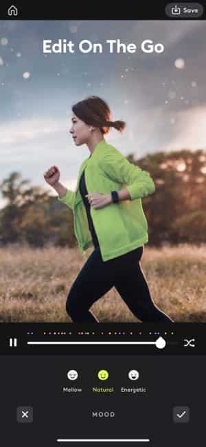 تحميل تطبيق Beatleap pro مهكر Apk للاندرويد 2026 أخر إصدار مجانا