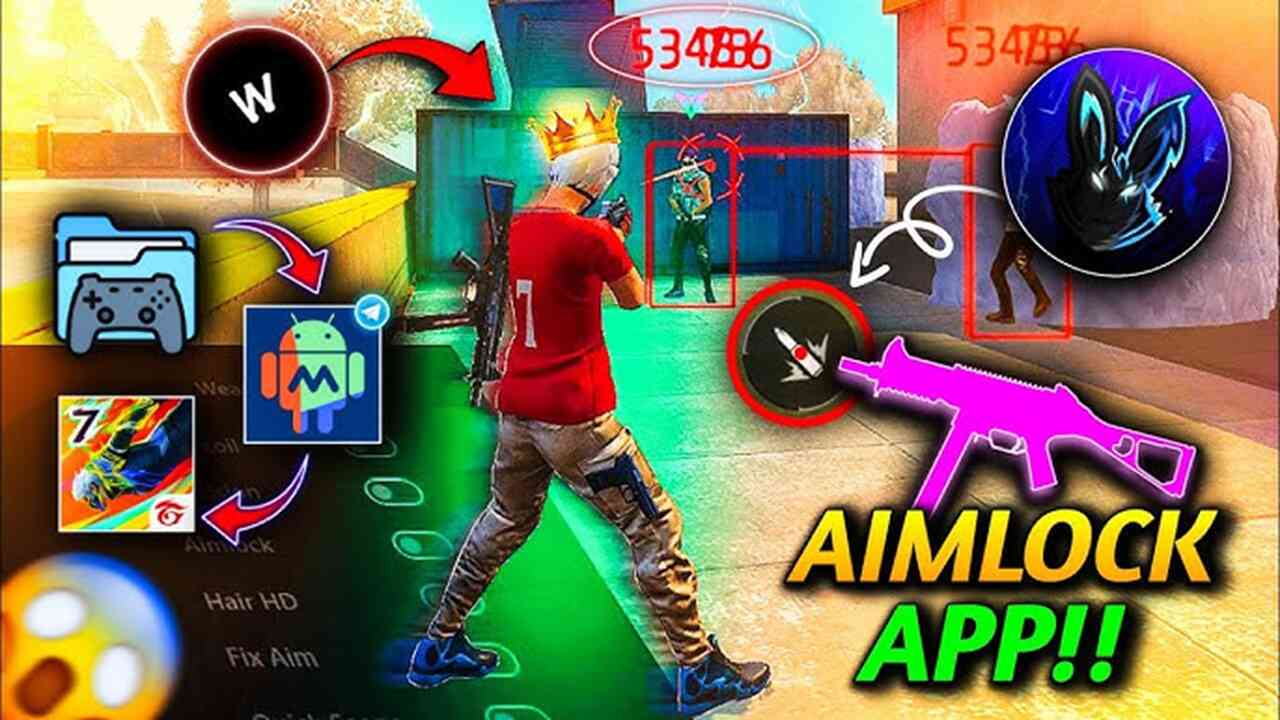 تحميل تطبيق SoltrucoFF مهكر Apk للاندرويد 2026 أخر إصدار مجانا