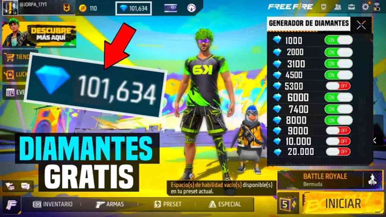 تحميل تطبيق SoltrucoFF مهكر Apk للاندرويد 2026 أخر إصدار مجانا