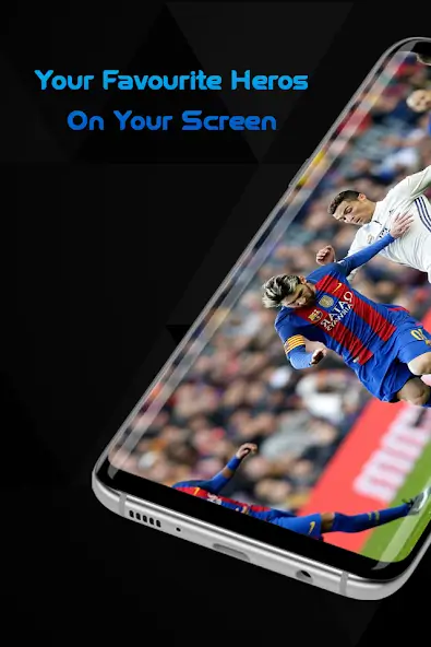 تحميل تطبيق Live Sports HD TV مهكر Apk بدون اعلانات لمشاهدة المباريات للاندرويد 2026 أخر إصدار مجانا