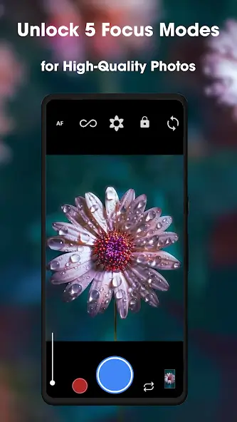 تحميل تطبيق Camera GCam مهكر Apk للاندرويد 2026 أخر إصدار مجانا