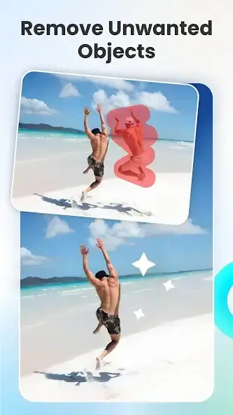 تحميل برنامج Fotor Photo Editor Pro مهكر Apk للاندرويد 2026 أخر إصدار مجانا