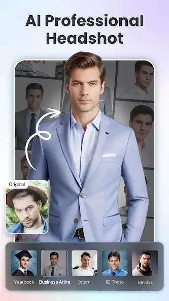 تحميل برنامج Fotor Photo Editor Pro مهكر Apk للاندرويد 2026 أخر إصدار مجانا