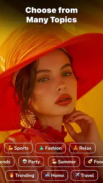 تحميل برنامج ريلزي Reelsy Reel مهكر Apk لتعديل وإنشاء مقاطع ريلز للاندرويد 2026 أخر إصدار مجانا