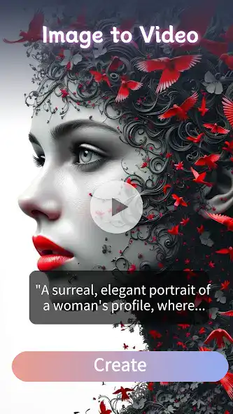 تحميل تطبيق Hailuo AI مهكر Apk للاندرويد 2026 أخر إصدار مجانا