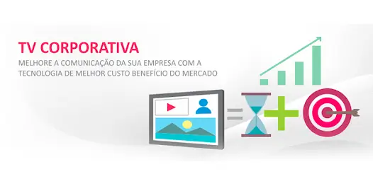 تحميل تطبيق Tv Player مهكر Apk للاندرويد 2026 أخر إصدار مجانا