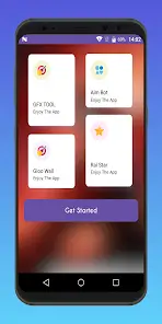 تحميل تطبيق united mods free fire max مهكر Apk للاندرويد 2026 أخر إصدار مجانا