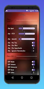 تحميل تطبيق united mods free fire max مهكر Apk للاندرويد 2026 أخر إصدار مجانا