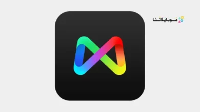 تحميل برنامج MIX by Camera360 مهكر Apk
