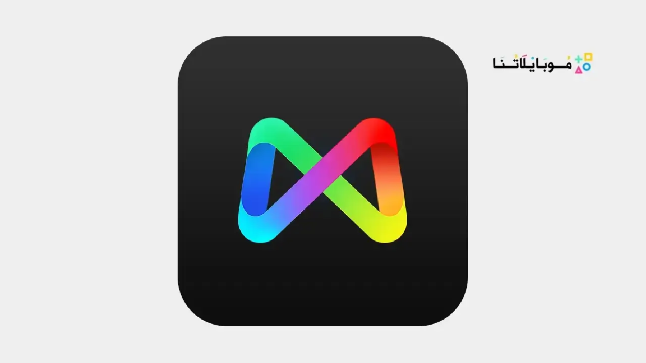 تحميل برنامج MIX by Camera360 مهكر Apk