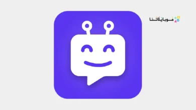 تحميل تطبيق Botify AI مهكر