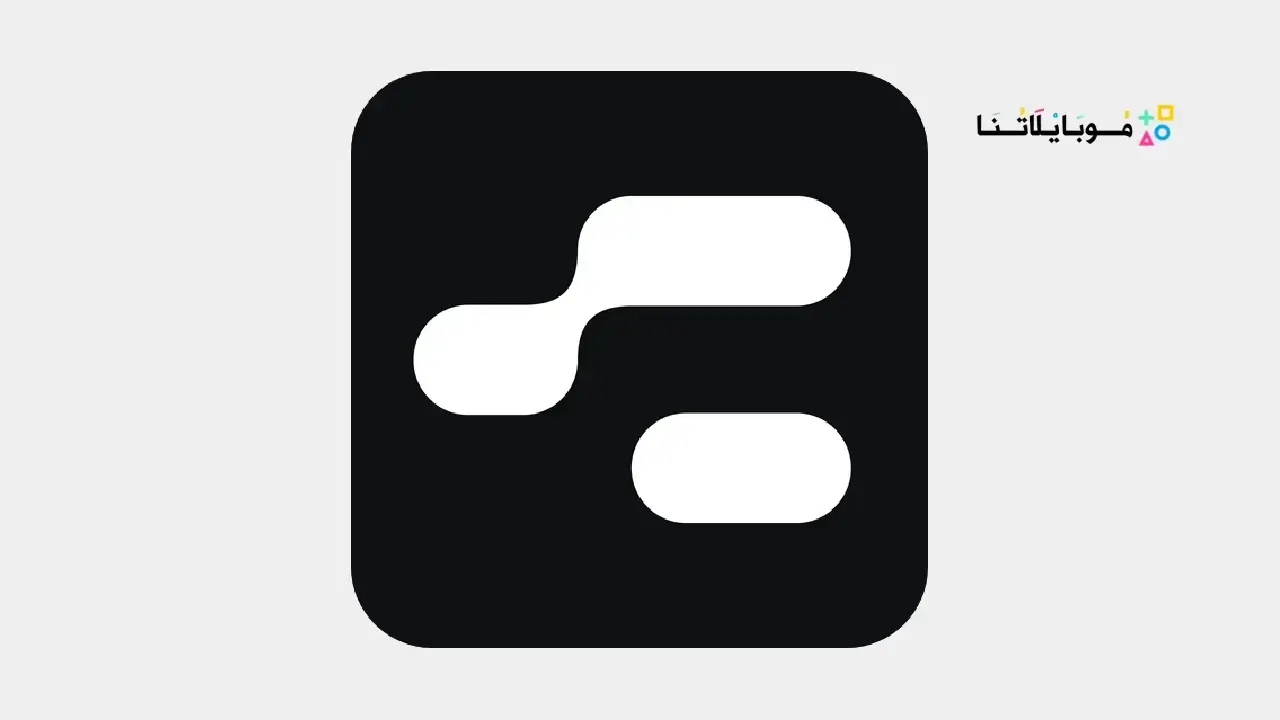 تحميل تطبيق Chai Chat AI Platform مهكر