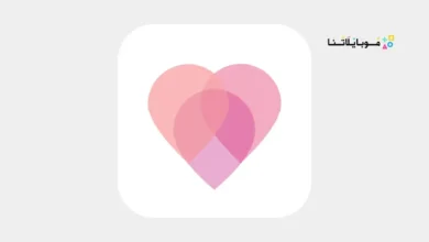 تحميل تطبيق Clover Period مهكر