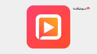 تحميل تطبيق فوتو بلاي FotoPlay مهكر