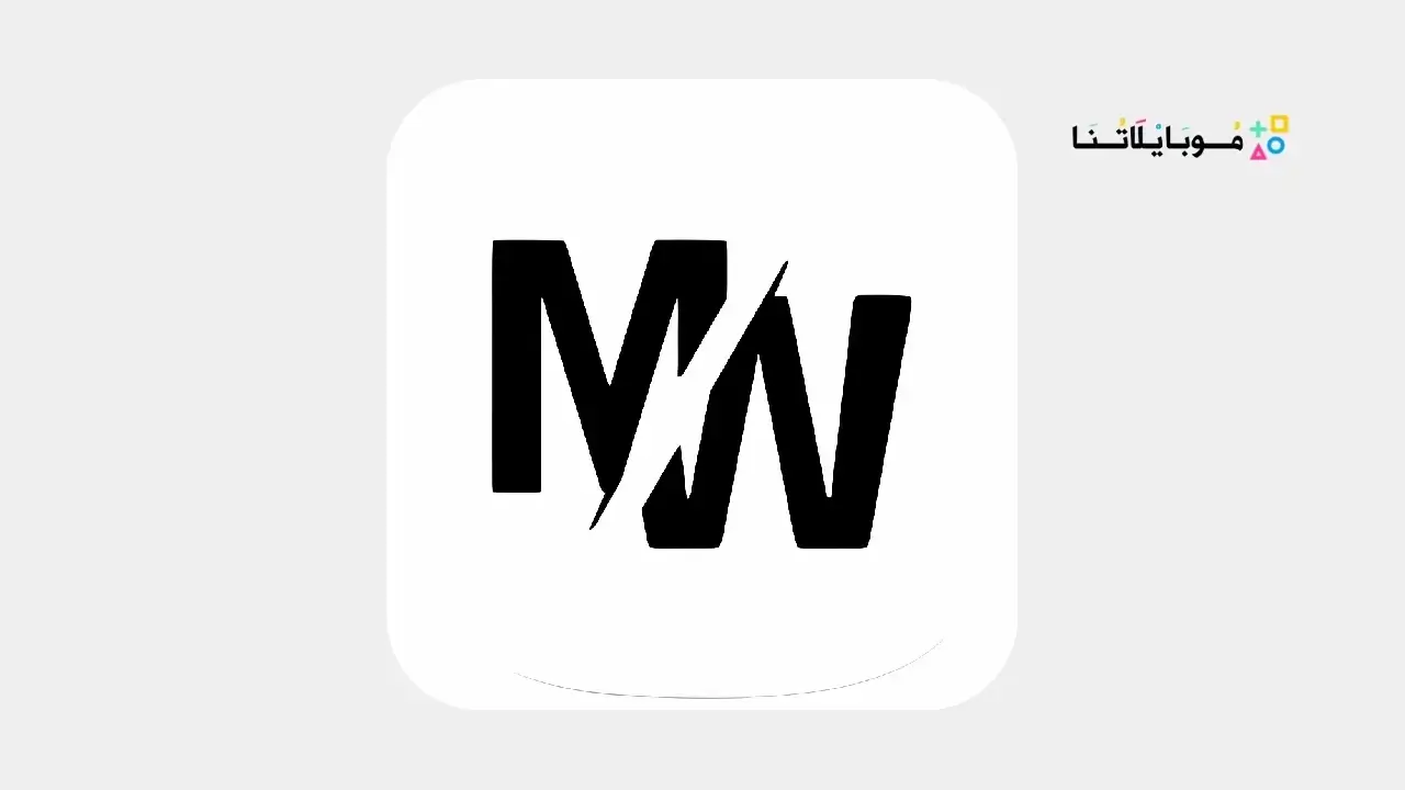 تحميل تطبيق موفي ويتشر Movie Witcher مهكر