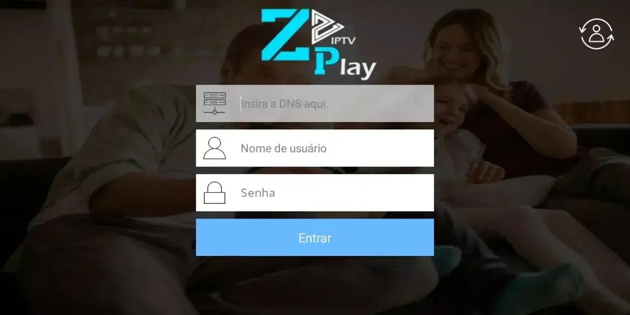 تحميل تطبيق ZPlay IPTV مهكر Apk لمشاهدة القنوات والمسلسلات للاندرويد 2026 أخر إصدار مجانا