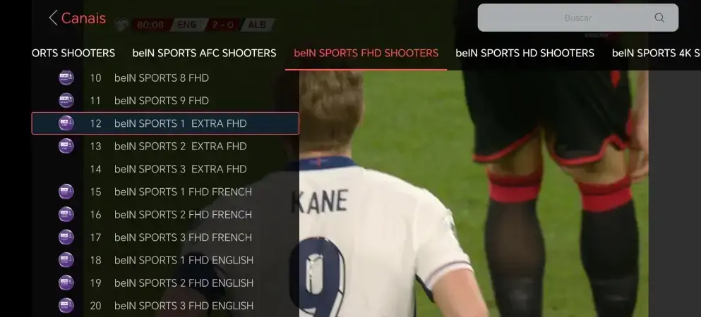 تحميل تطبيق NeerTv Pro مهكر Apk بدون كود التفعيل للاندرويد 2026 أخر إصدار مجانا