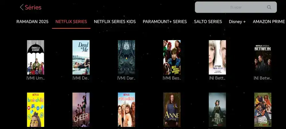 تحميل تطبيق NeerTv Pro مهكر Apk بدون كود التفعيل للاندرويد 2026 أخر إصدار مجانا