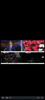 تحميل تطبيق Chafik Ghaddar Tv2 مهكر Apk لمشاهدة المباريات بعرض نجمة 6* للاندرويد 2026 أخر إصدار مجانا