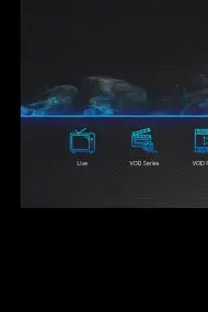 تحميل تطبيق ShowSat TV Pro مهكر Apk بدون اعلانات للاندرويد 2026 أخر إصدار مجانا