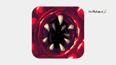 تحميل لعبة Carrion مهكرة Apk للاندرويد 2026 أخر إصدار مجانا