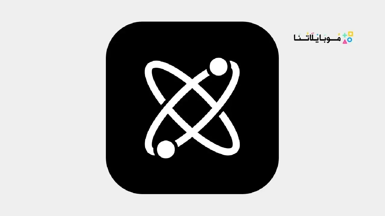 Chatbot AI search Assistant