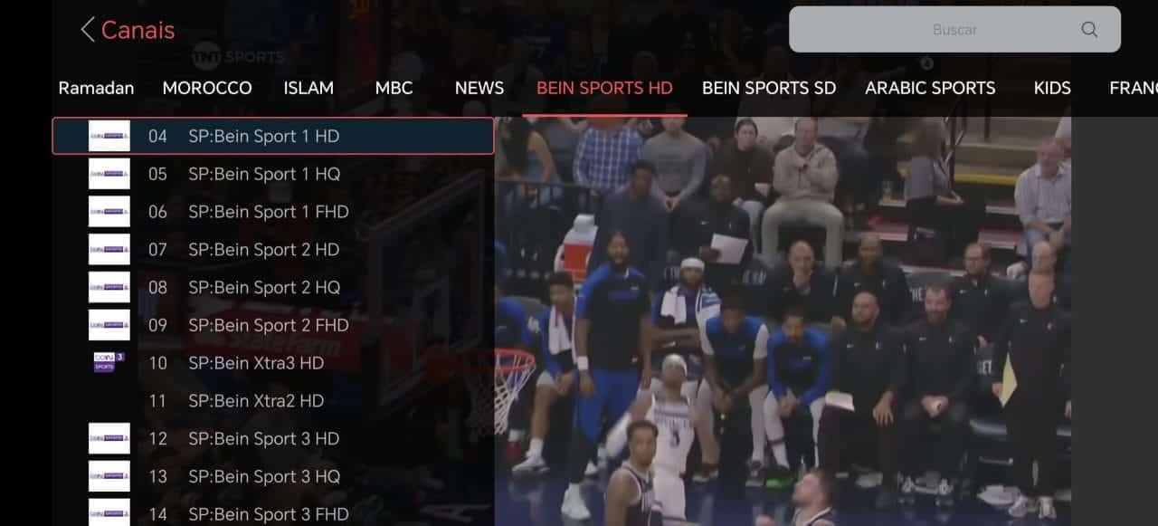 تحميل تطبيق Black UHD Pro مهكر Apk لمشاهدة المباريات والقنوات ومسلسلات رمضان للاندرويد 2026 أخر إصدار مجانا