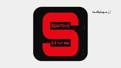 Sportivo Live
