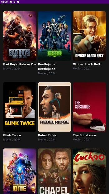 تحميل تطبيق دونكي Donkey مهكر Apk لمشاهدة الافلام للاندرويد 2026 أخر إصدار مجانا