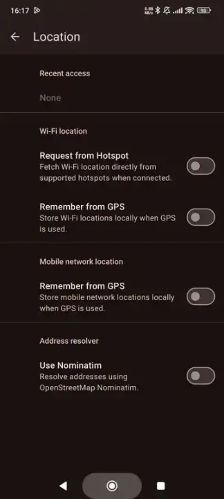 تحميل أداة Vanced microG Services مهكرة Apk للأندرويد 2026 أخر إصدار مجاناً