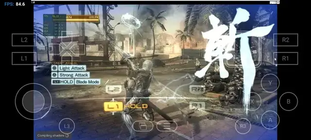 تحميل تطبيق محاكي RPCS3 Android مهكر Apk للاندرويد 2026 أخر إصدار مجانا