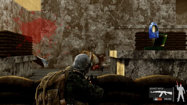 تحميل لعبة فرسان الاقصى Fursan Al-Aqsa مهكرة Apk للاندرويد 2026 أخر إصدار مجانا