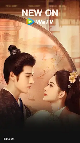 تحميل تطبيق آي فليكس iflix مهكر Apk لمشاهدة الافلام والمسلسلات بدون اعلانات للاندرويد 2026 أخر إصدار مجانا