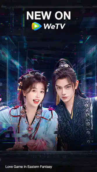 تحميل تطبيق آي فليكس iflix مهكر Apk لمشاهدة الافلام والمسلسلات بدون اعلانات للاندرويد 2026 أخر إصدار مجانا