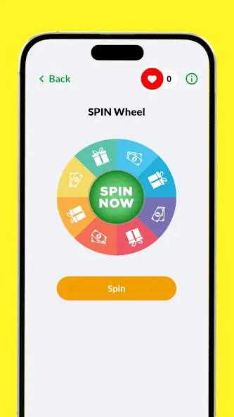 تحميل تطبيق NanaGift مهكر Apk لشحن جواهر فري فاير وربح الأموال للاندرويد 2026 أخر إصدار مجانا