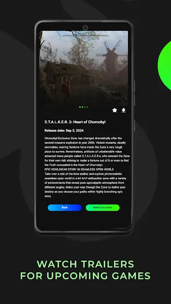 تحميل تطبيق Games Hub مهكر Apk للاندرويد 2026 أخر إصدار مجانا