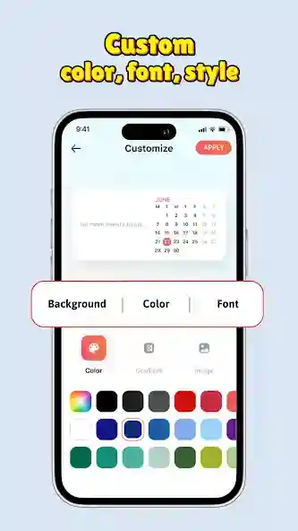 تحميل تطبيق Laka Widgets مهكر Apk للاندرويد 2026 أخر إصدار مجانا