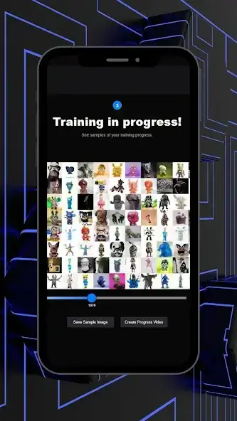 تحميل تطبيق Runway Ai مهكر Apk للاندرويد 2026 أخر إصدار مجانا