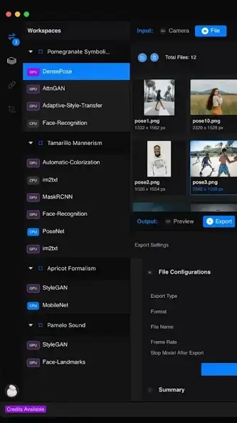تحميل تطبيق Runway Ai مهكر Apk للاندرويد 2026 أخر إصدار مجانا