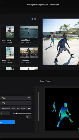 تحميل تطبيق Runway Ai مهكر Apk للاندرويد 2026 أخر إصدار مجانا