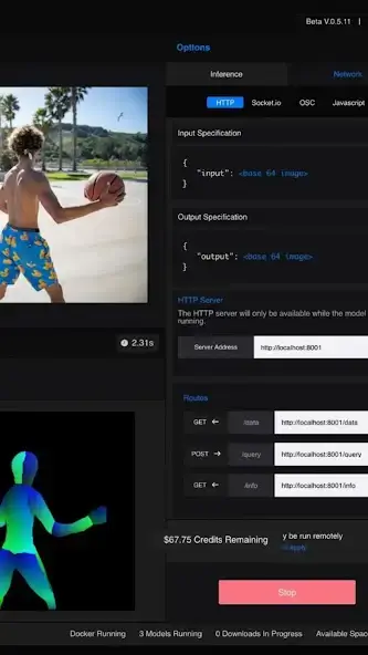 تحميل تطبيق Runway Ai مهكر Apk للاندرويد 2026 أخر إصدار مجانا