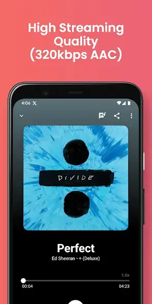 تحميل تطبيق يوتيفاي Youtify Music مهكر Apk للاندرويد 2026 أخر إصدار مجانا